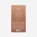 ⁦KAYALI – FREEDOM MUSK LATTE | 41 _ With box _ ( 100ml )⁩ - الصورة ⁦3⁩