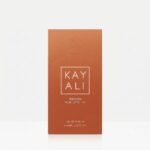 ⁦KAYALI – FREEDOM MUSK LATTE | 41 _ With box _ ( 100ml )⁩ - الصورة ⁦2⁩