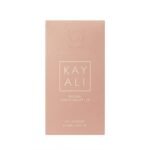⁦KAYALI – FREEDOM MUSK BOUQUET | 27 _ With box _ ( 100ml )⁩ - الصورة ⁦3⁩