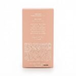 ⁦KAYALI – FREEDOM MUSK BOUQUET | 27 _ With box _ ( 100ml )⁩ - الصورة ⁦2⁩