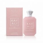 KAYALI YUM BOUJEE MARSHMALLOW | 81 _ With box _ ( 100ml )