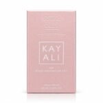 ⁦KAYALI YUM BOUJEE MARSHMALLOW | 81 _ With box _ ( 100ml )⁩ - الصورة ⁦2⁩