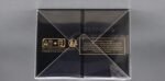 ⁦LIBRE FLORALE _ YSL _ With Box(90ml)⁩ - الصورة ⁦5⁩