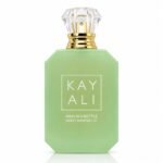 KAYALI –  SWEET BANANA MAUI IN A BOTTLE | 37  _ ( 100ml )