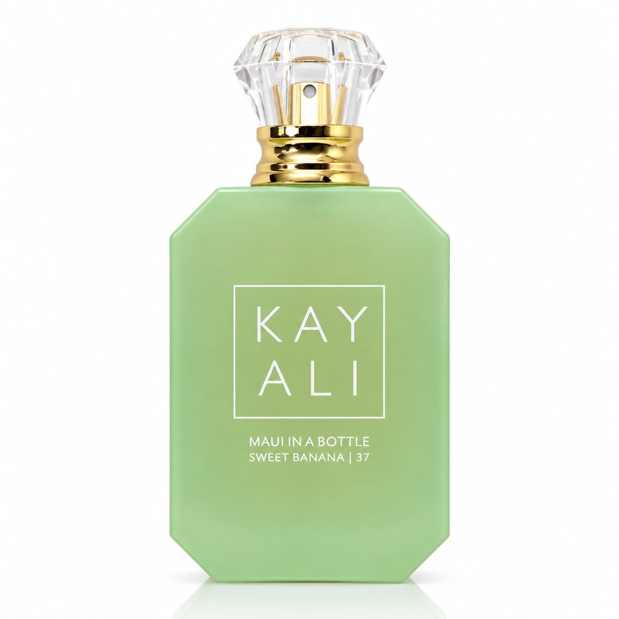 WhatsApp Image 2026-09-16 at 5.40.52 PM KAYALI – SWEET BANANA MAUI IN A BOTTLE | 37 _ ( 100ml ) - الصورة 1
