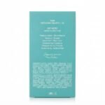 ⁦KAYALI YUM PISTACHIO GELATO | 33 _ With box _ ( 100ml )⁩ - الصورة ⁦3⁩