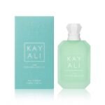 KAYALI YUM PISTACHIO GELATO | 33 _ With box _ ( 100ml )