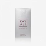 ⁦KAYALI – LOVEST BURNING CHERRY | 48 _ With box  _ ( 100ml )⁩ - الصورة ⁦2⁩