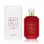 KAYALI – EDEN JUICE APPLE | 01 _ With box  _ ( 100ml )
