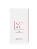 ⁦KAYALI – EDEN JUICE APPLE | 01 _ With box  _ ( 100ml )⁩ - الصورة ⁦2⁩
