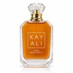 KAYALI UTOPIA VANILLA COCO | 21 _ ( 100ml )