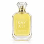 KAYALI LEMON SUGAR CAPRI IN A BOTTLE | 14 _ ( 100ml )