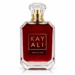 KAYALI VANILLA  | 28 _ ( 100ml )
