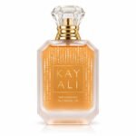 KAYALI THE WEDDING SILK SANTAL | 36 _ ( 100ml )