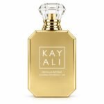 KAYALI VANILLA ROYALE SUGARED PATCHOULI | 64 _ ( 100ml )