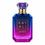 KAYALI FLEUR MAJESTY ROSE ROYALE | 31 _ ( 50ml )