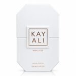 ⁦KAYALI VANILLA  | 28_ ORIGINAL _ With box _ ( 100ml )⁩ - الصورة ⁦3⁩
