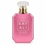 KAYALI SWEET DIAMOND PINK PEPPER | 25 _ ( 100ml )