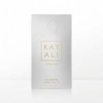 ⁦KAYALI CITRUS | 08 _ With box _ ( 100ml )⁩ - الصورة ⁦2⁩