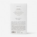 ⁦KAYALI CITRUS | 08 _ With box _ ( 100ml )⁩ - الصورة ⁦3⁩
