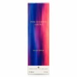 ⁦( 200ml ) _ ابراق _ PINK DIAMOND SAKURA⁩ - الصورة ⁦3⁩