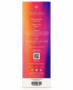 ⁦( 200ml ) _ ابراق _ PINK DIAMOND SAKURA⁩ - الصورة ⁦4⁩