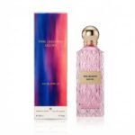 ( 200ml ) _ ابراق _ PINK DIAMOND SAKURA