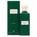 ( 200ml ) _ ابراق _ EMERALD SOUL DIAMOND_ ORIGINAL