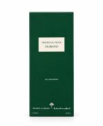⁦( 200ml ) _ ابراق _ EMERALD SOUL DIAMOND_ ORIGINAL⁩ - الصورة ⁦2⁩