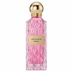⁦( 200ml ) _ ابراق _ PINK DIAMOND SAKURA⁩ - الصورة ⁦2⁩