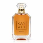 KAYALI MUSK | 12 _ ( 100ml )