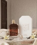⁦KAYALI VANILLA  | 28_ ORIGINAL _ With box _ ( 100ml )⁩ - الصورة ⁦2⁩