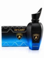 ( 100ml ) _ AVANGUARDIA | Xerjoff x Automobili Lamborghini _ With box