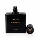 ⁦BLEU DE CHANEL Parfum _ CHANEL _  (100ml)⁩ - الصورة ⁦4⁩