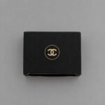 ⁦BLEU DE CHANEL L’EXCLUSIF _ CHANEL _ With Box _ Super X(100ml)⁩ - الصورة ⁦6⁩