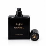 ⁦BLEU DE CHANEL L’EXCLUSIF _ CHANEL _ With Box _ Super X(100ml)⁩ - الصورة ⁦7⁩