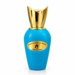 SOSPIRO ERBA PURA _( 30ml )