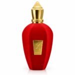 ( 100ml ) _ XERJOFF WARDASINA