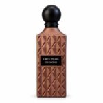 ( 50ml ) _ ابراق _ GREY PERL DIAMOND