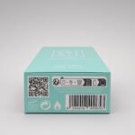 ⁦KAYALI YUM PISTACHIO GELATO | 33 _ With box _ ( 100ml )⁩ - الصورة ⁦4⁩