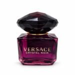 VERSACE CRYSTAL NOIR _ ( 30ml )