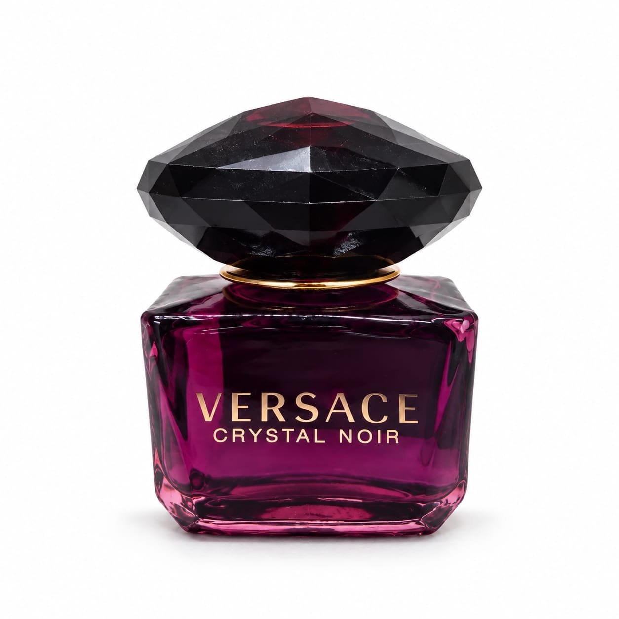 WhatsApp Image 2026-09-19 at 5.40.21 PM (1) VERSACE CRYSTAL NOIR _ ( 30ml ) - الصورة 1