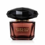 VERSACE CRYSTAL NOIR _ SUPER X _ ( 90ml )