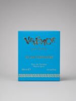 ⁦VERSACE DYLAN TURQUOISE _ With box _ ( 100ml )⁩ - الصورة ⁦3⁩