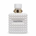 VALENTINO DONNA IVORY WHITE _ ( 100ml )
