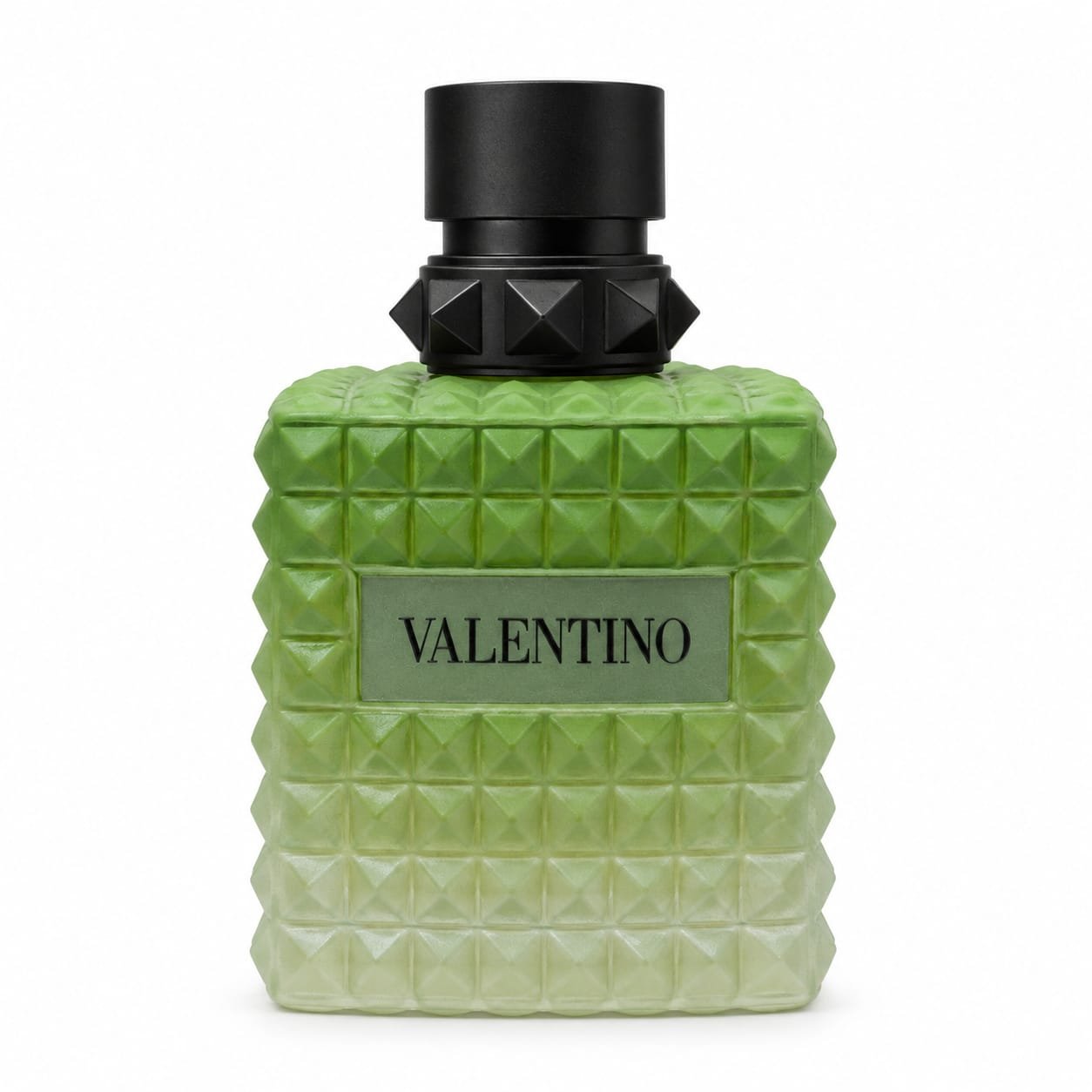 WhatsApp Image 2026-09-19 at 7.27.01 PM VALENTINO DONNA GREEN _ ( 100ml ) - الصورة 1