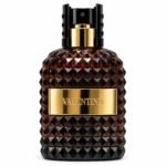 VALENTINO UOMO EDP _ ( 100ml )