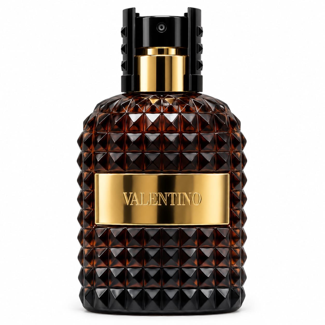 WhatsApp Image 2026-09-19 at 7.40.01 PM VALENTINO UOMO EDP _ ( 100ml ) - الصورة 1