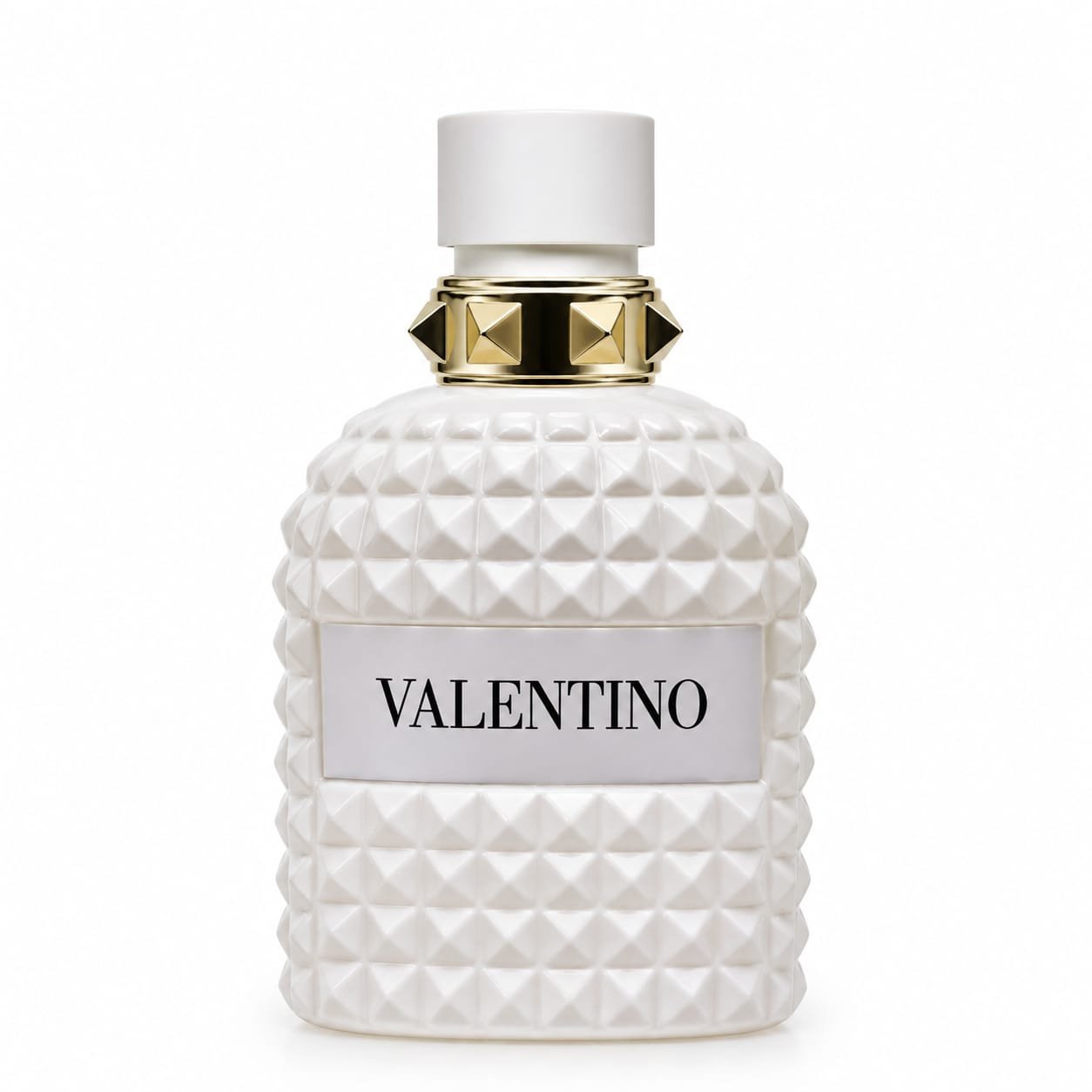 WhatsApp Image 2026-09-19 at 7.59.32 PM (1) VALENTINO UOMO IVORY WHITE _ ( 100ml ) - الصورة 1