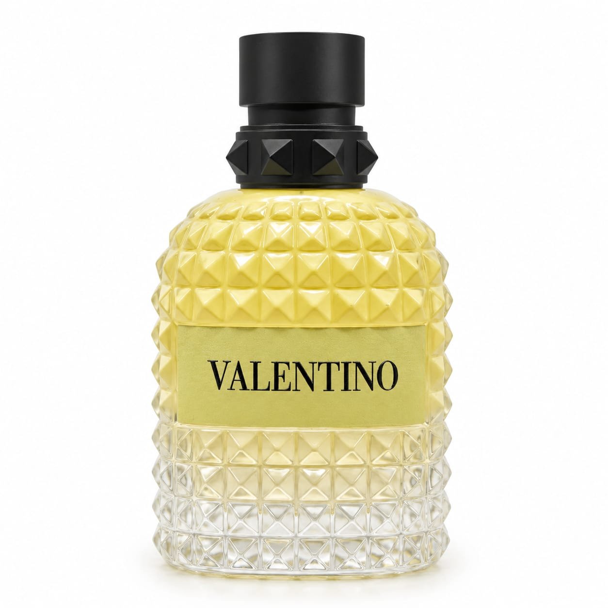 WhatsApp Image 2026-09-19 at 7.59.33 PM (1) VALENTINO UOMO YELLOW_ ( 100ml ) - الصورة 1